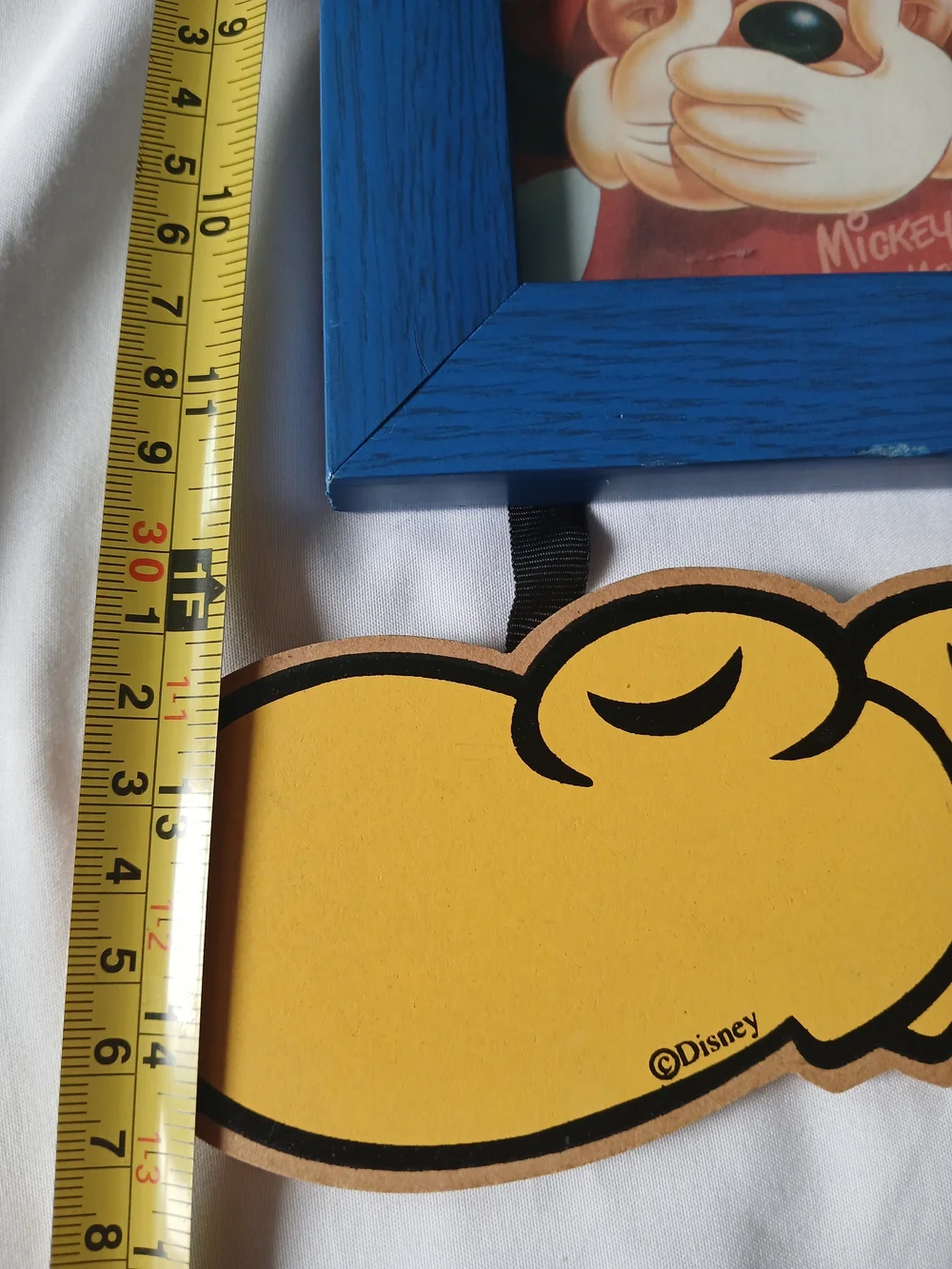 Disney this item